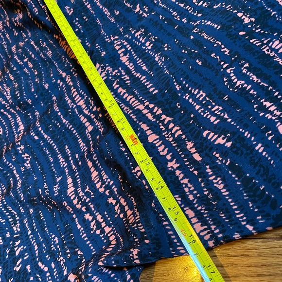 BCBG Open Back Dress - Picture 12 of 13